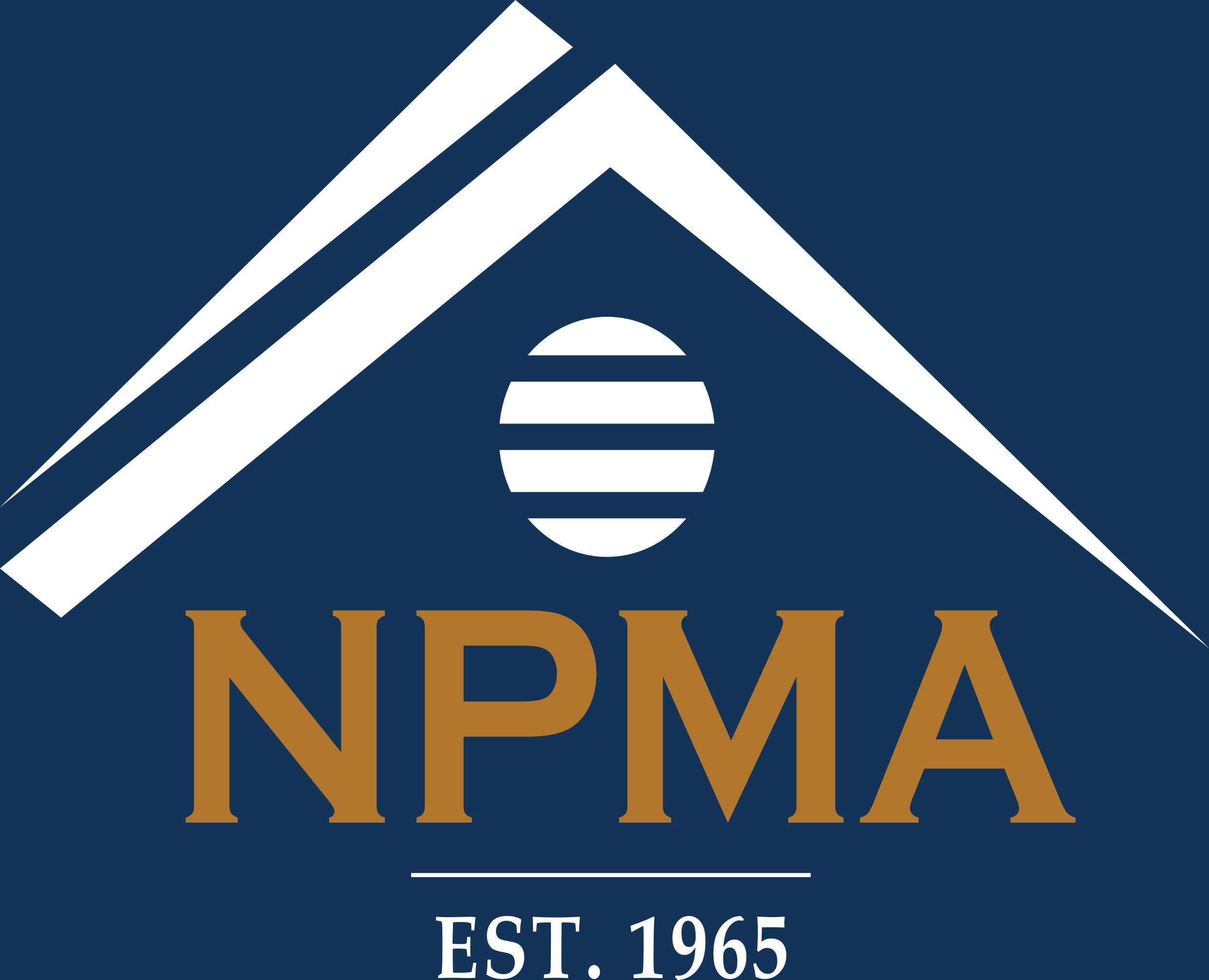 Shop NPMA Uniforms